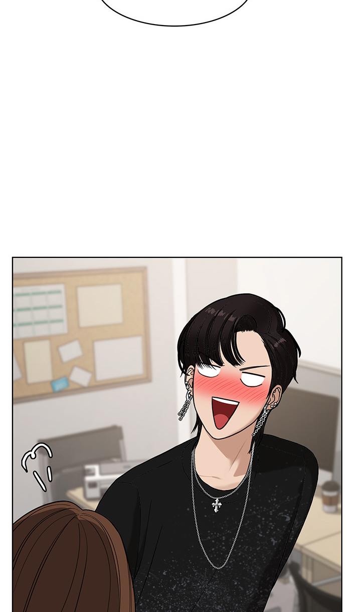 Baca The Secret of Angel - Chapter 85 halaman 70