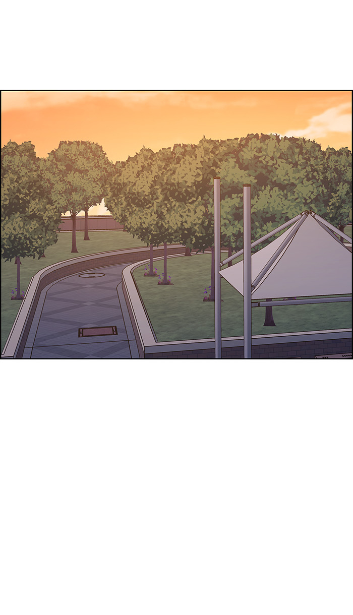 Baca The Secret of Angel - Chapter 85 halaman 77