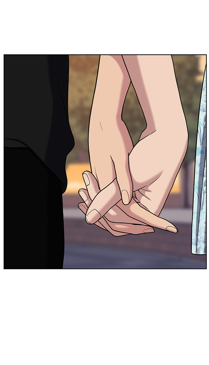 Baca The Secret of Angel - Chapter 85 halaman 80
