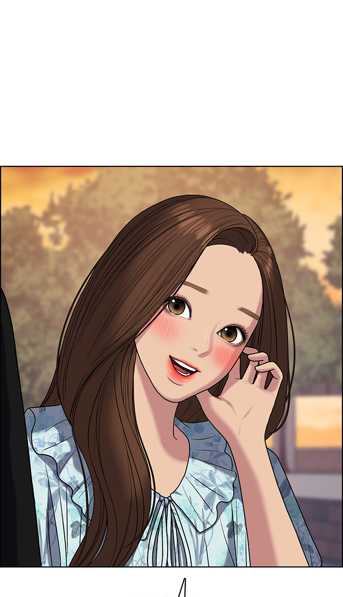 Baca The Secret of Angel - Chapter 85 halaman 82