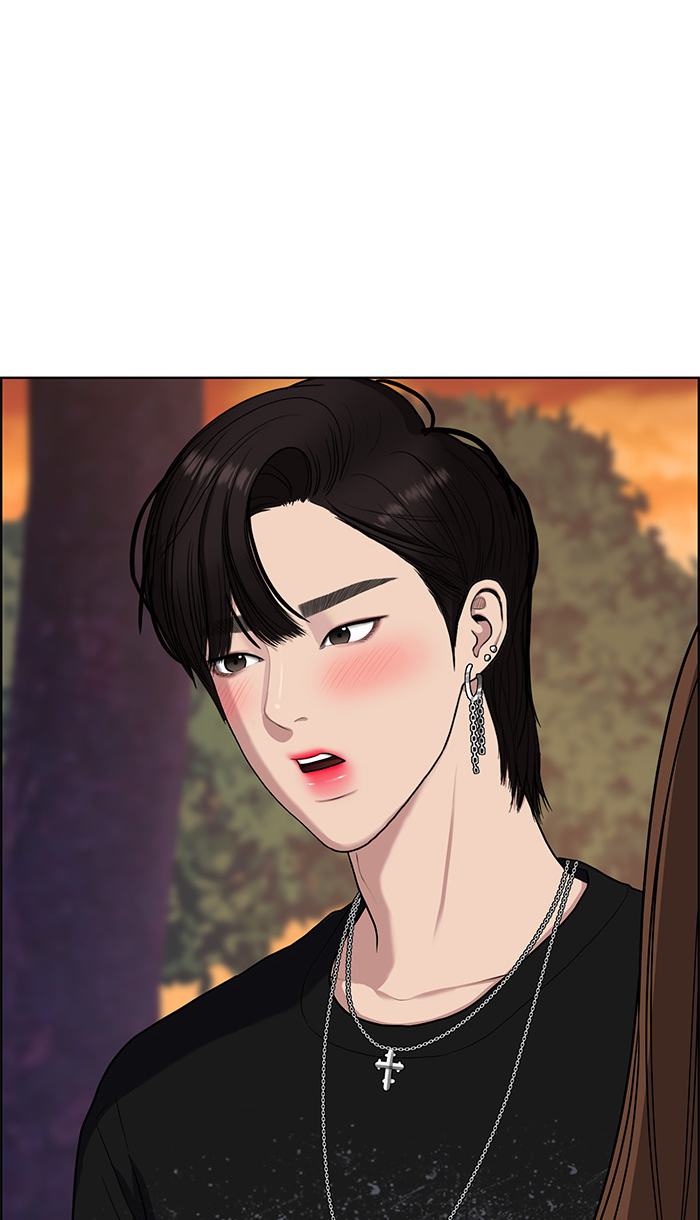Baca The Secret of Angel - Chapter 85 halaman 88