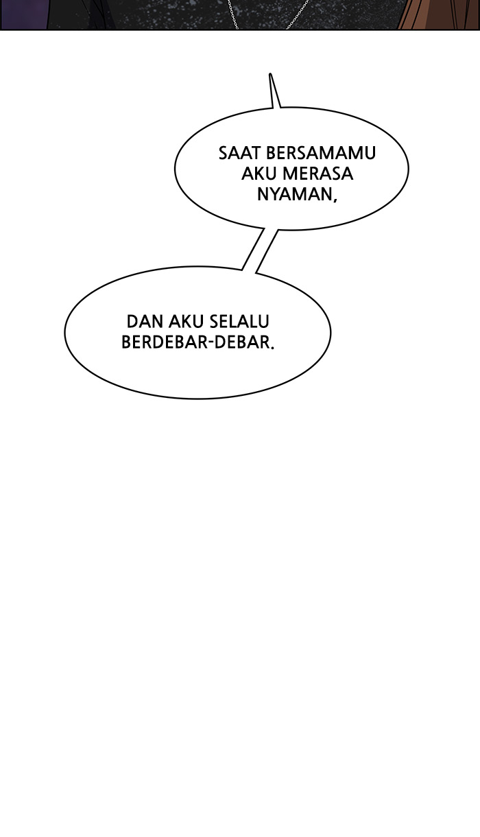 Baca The Secret of Angel - Chapter 85 halaman 90