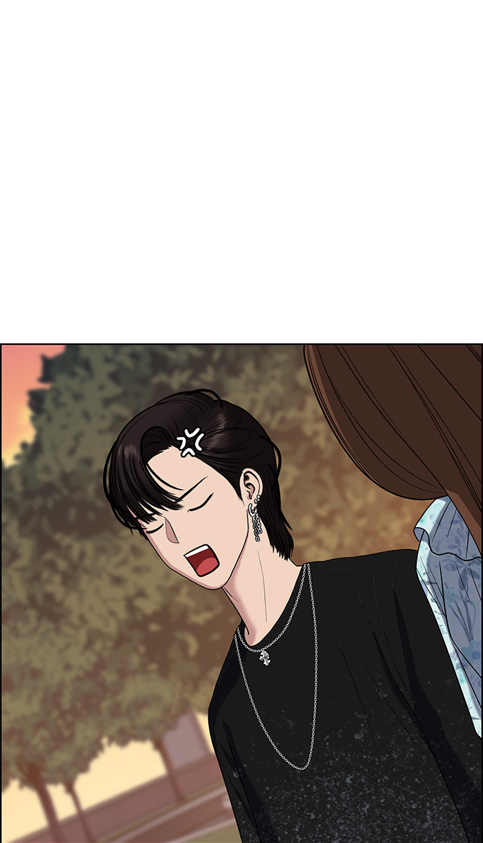 Baca The Secret of Angel - Chapter 85 halaman 94