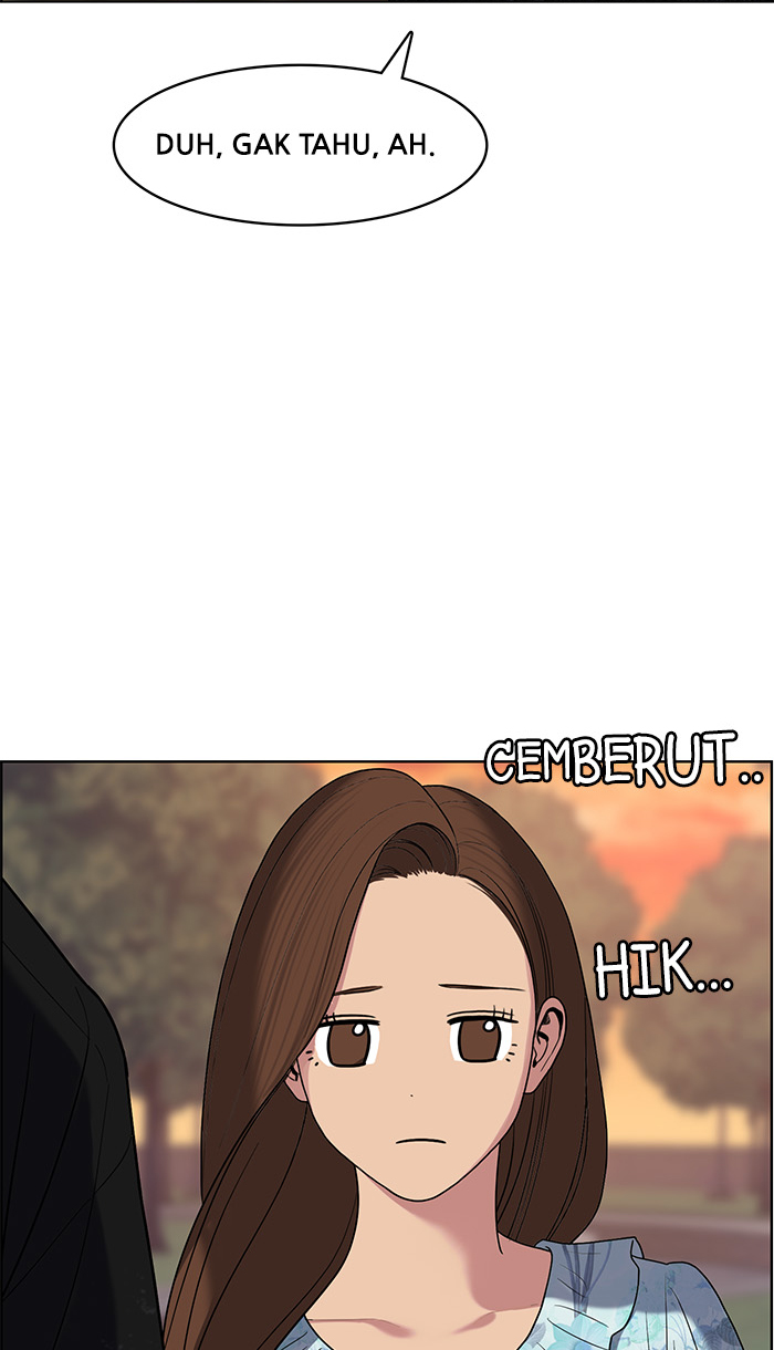 Baca The Secret of Angel - Chapter 85 halaman 97