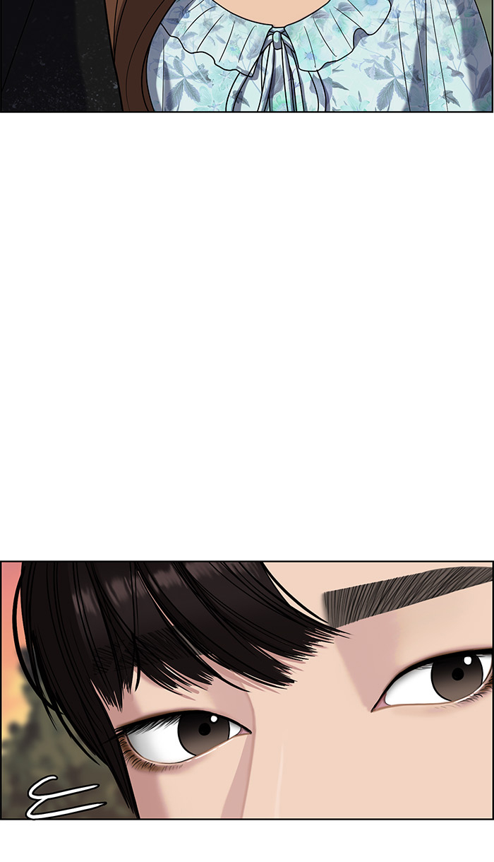 Baca The Secret of Angel - Chapter 85 halaman 100