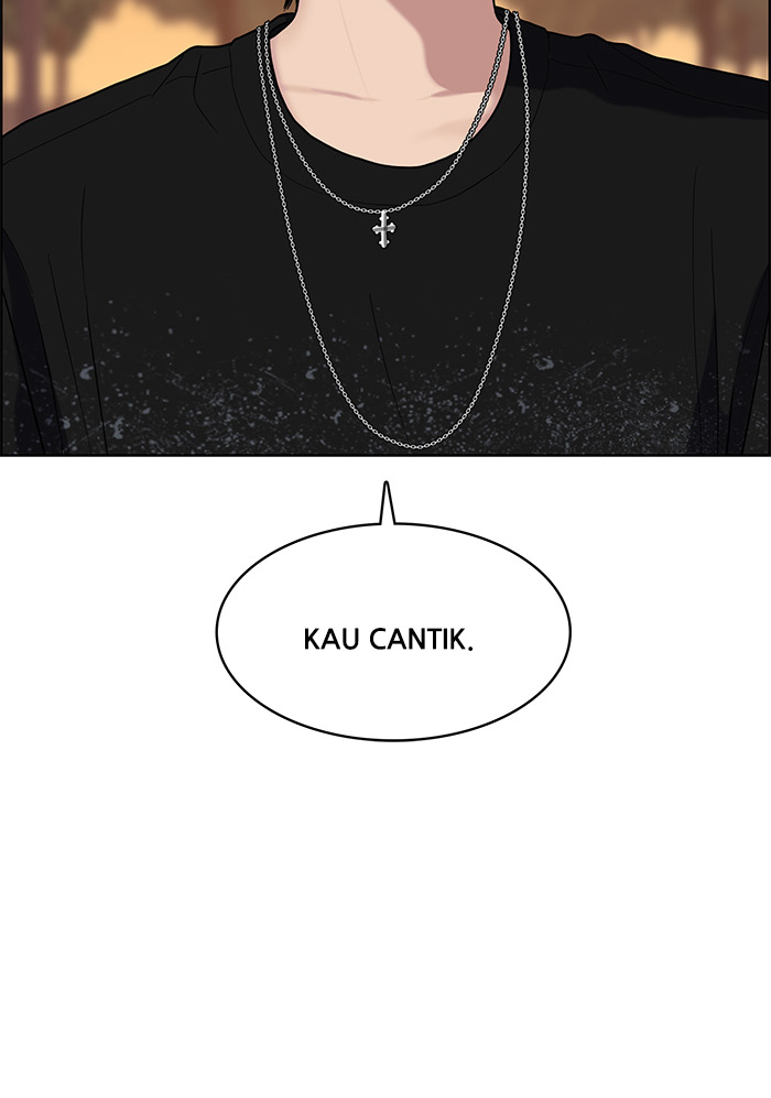 Baca The Secret of Angel - Chapter 85 halaman 105