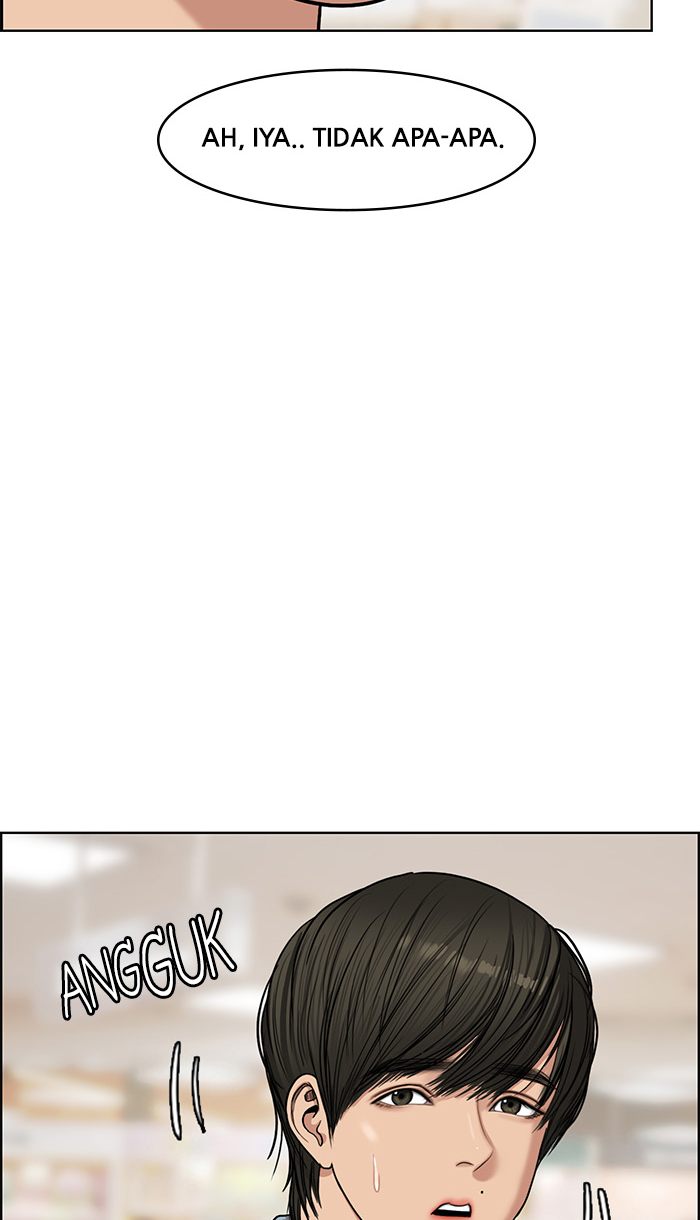 Baca The Secret of Angel - Chapter 85 halaman 6