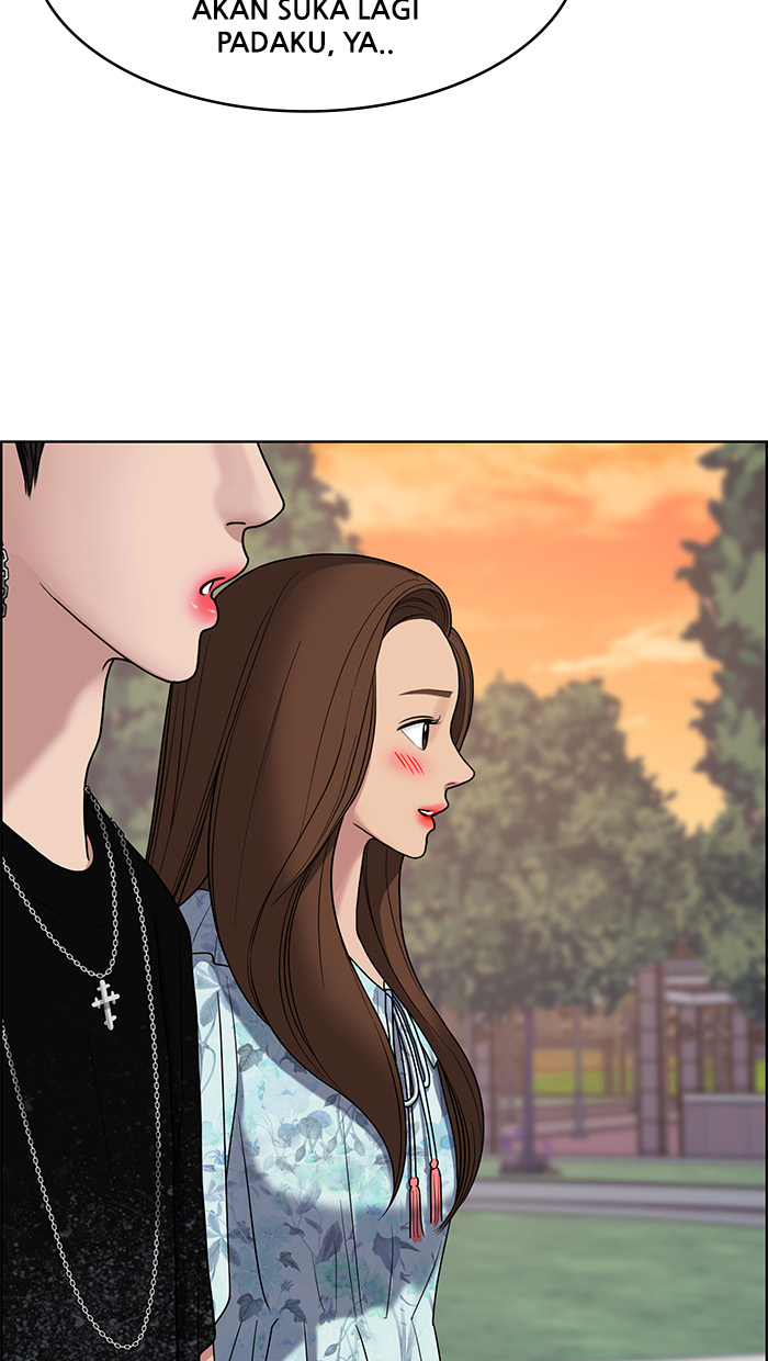 Baca The Secret of Angel - Chapter 85 halaman 112