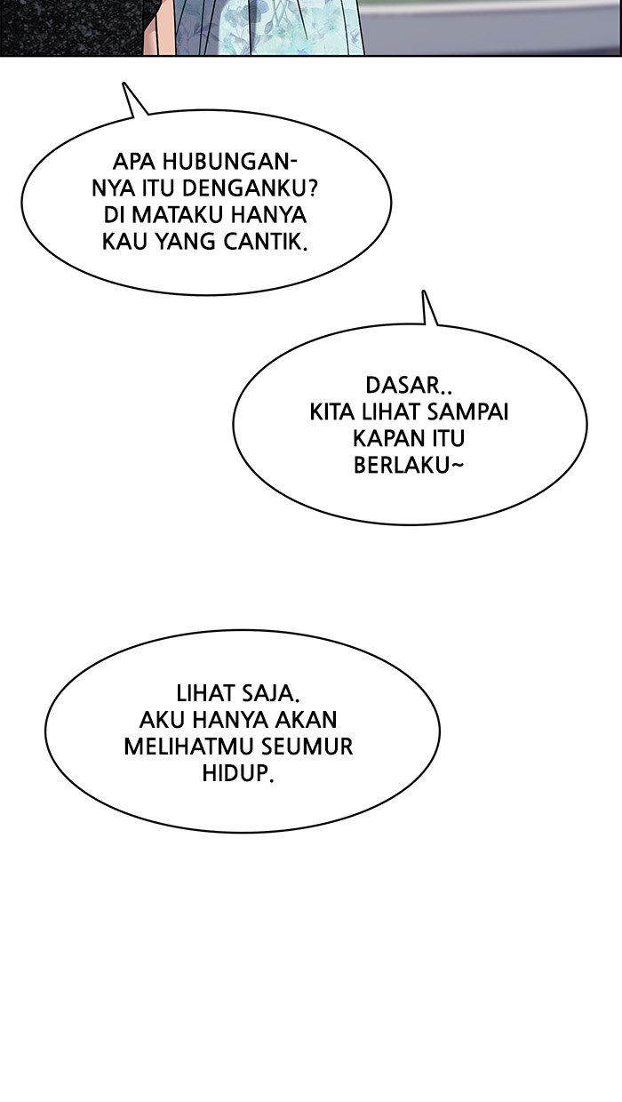 Baca The Secret of Angel - Chapter 85 halaman 115