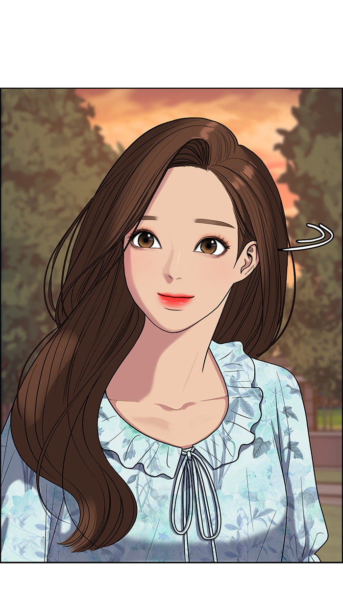 Baca The Secret of Angel - Chapter 85 halaman 117