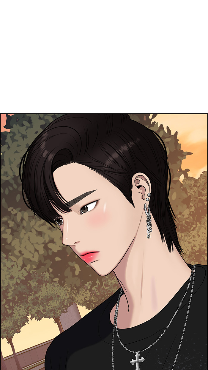 Baca The Secret of Angel - Chapter 85 halaman 119