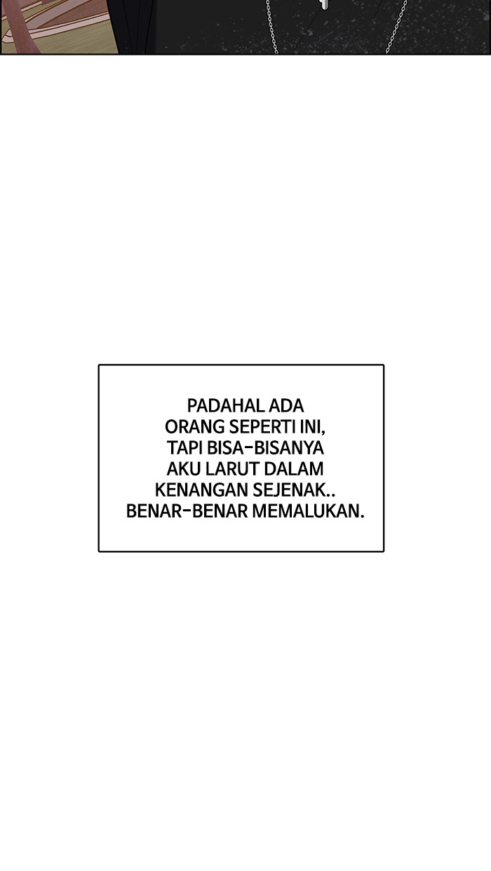 Baca The Secret of Angel - Chapter 85 halaman 121