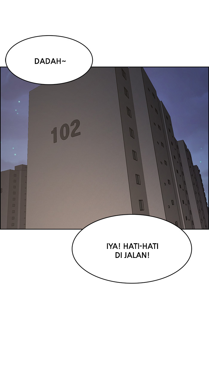 Baca The Secret of Angel - Chapter 85 halaman 123