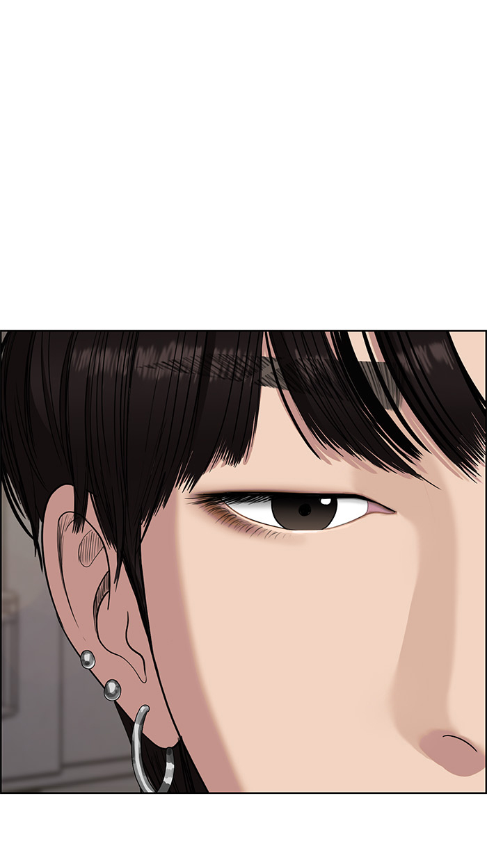 Baca The Secret of Angel - Chapter 85 halaman 127