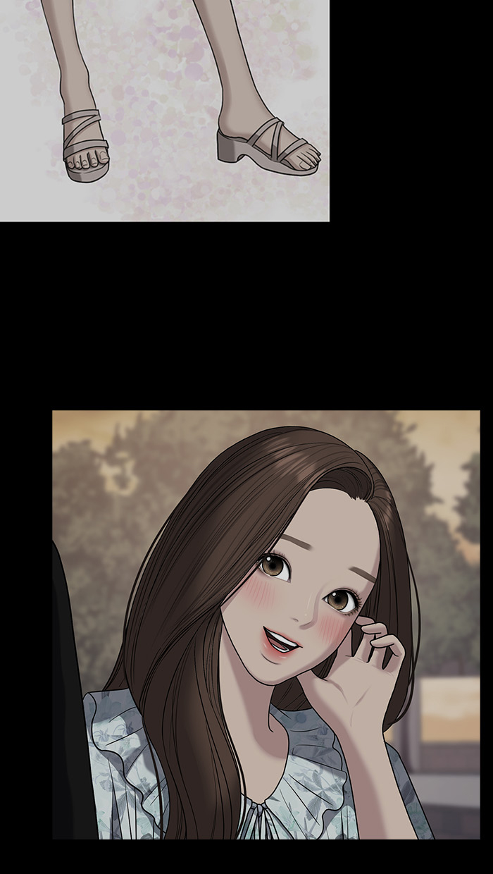 Baca The Secret of Angel - Chapter 85 halaman 133