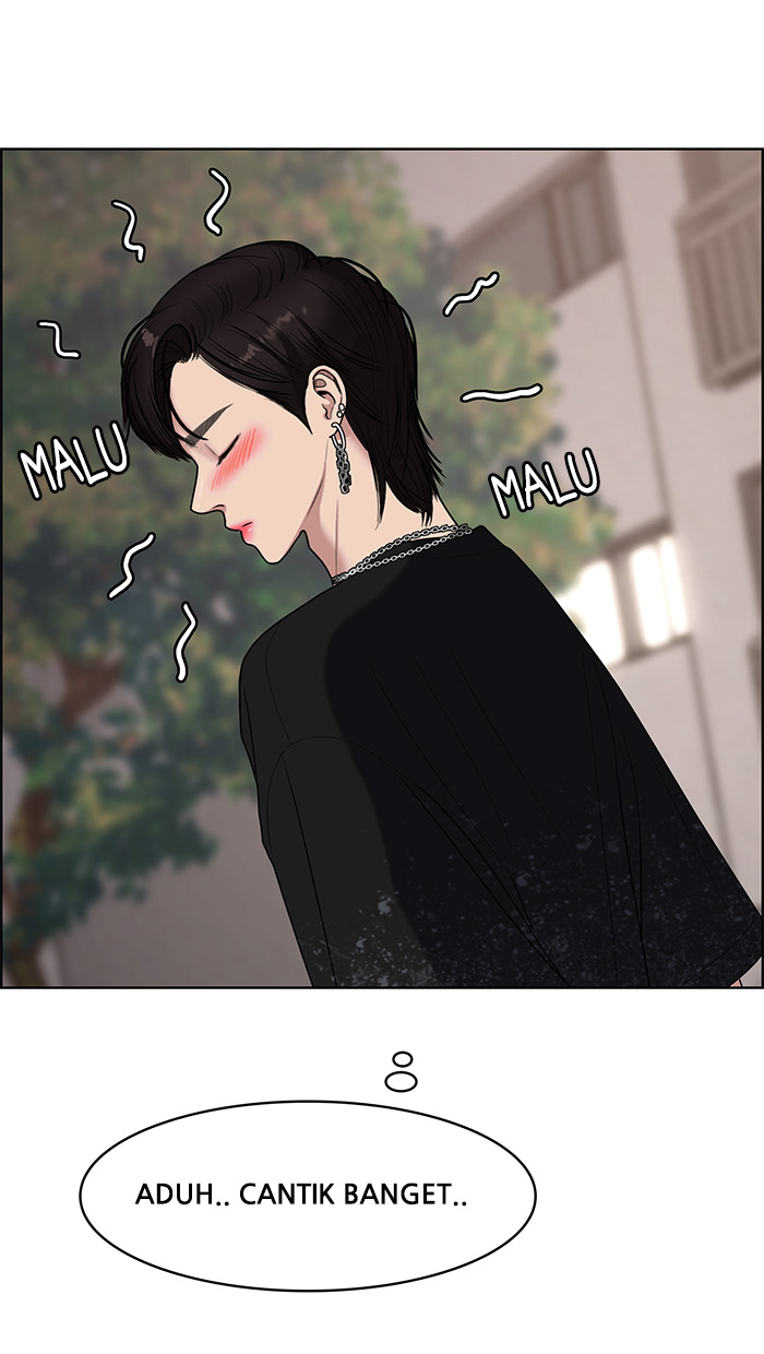 Baca The Secret of Angel - Chapter 85 halaman 137