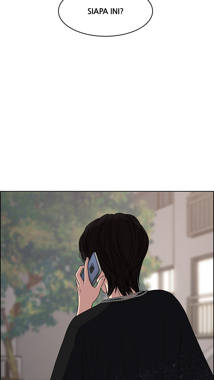 Baca The Secret of Angel - Chapter 85 halaman 144