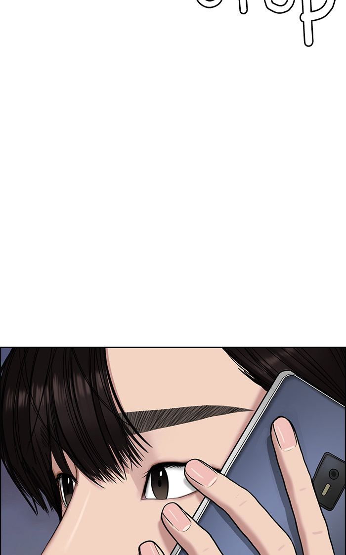 Baca The Secret of Angel - Chapter 85 halaman 157