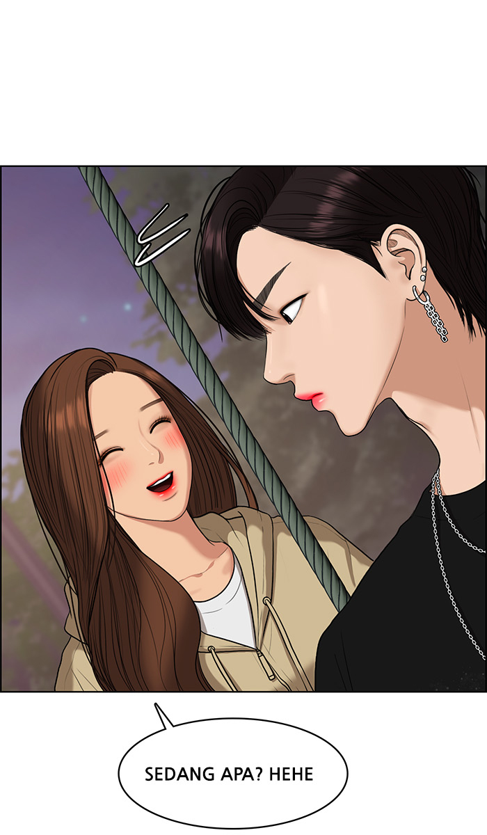 Baca The Secret of Angel - Chapter 86 halaman 11