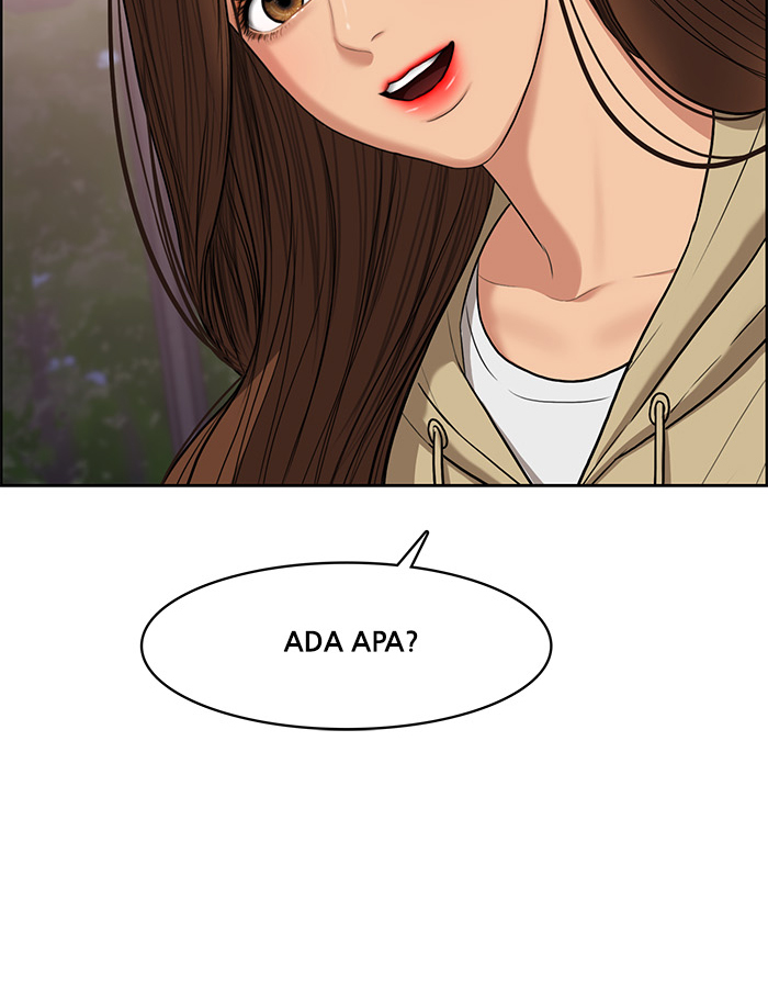 Baca The Secret of Angel - Chapter 86 halaman 14