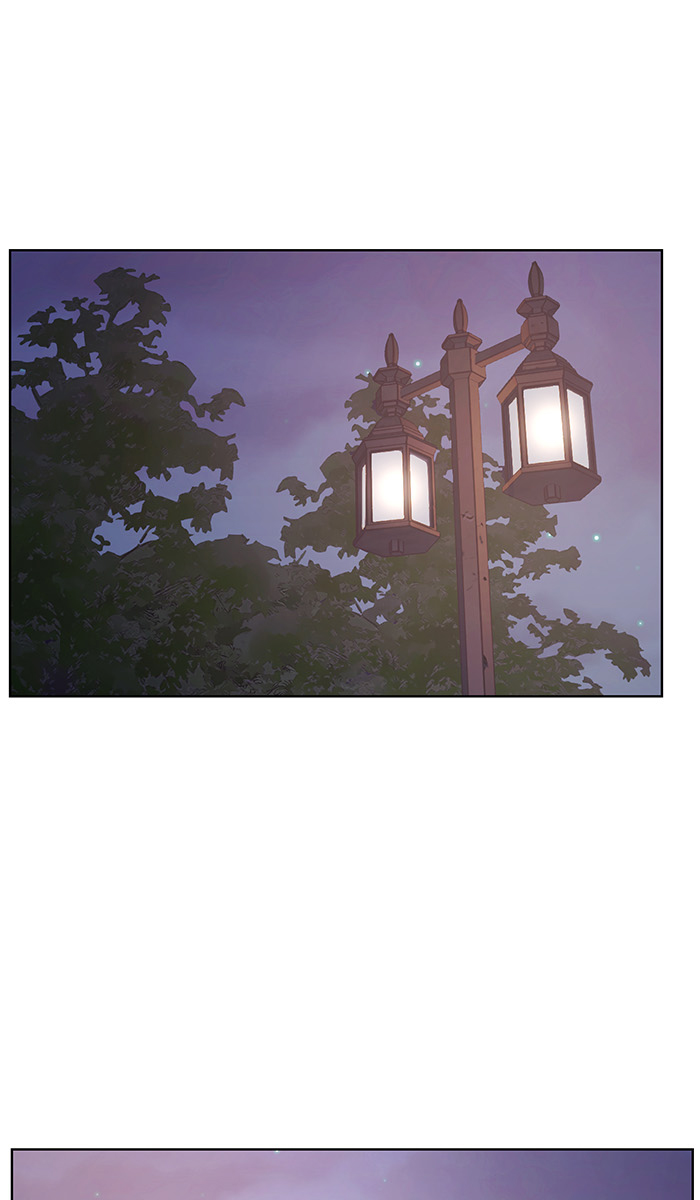 Baca The Secret of Angel - Chapter 86 halaman 15