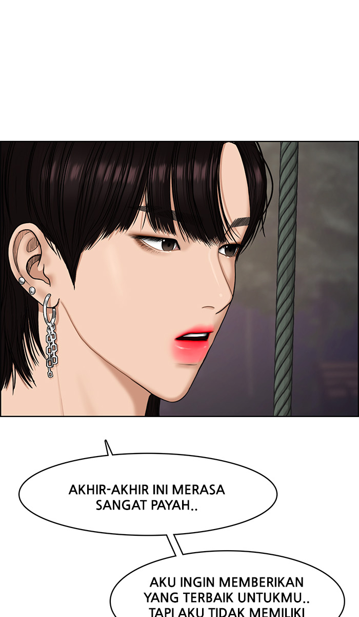 Baca The Secret of Angel - Chapter 86 halaman 20