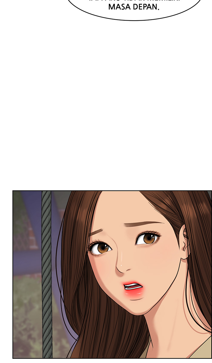 Baca The Secret of Angel - Chapter 86 halaman 22