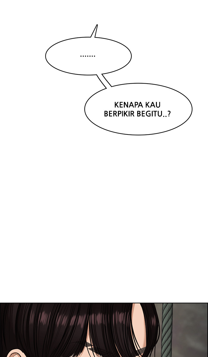 Baca The Secret of Angel - Chapter 86 halaman 25