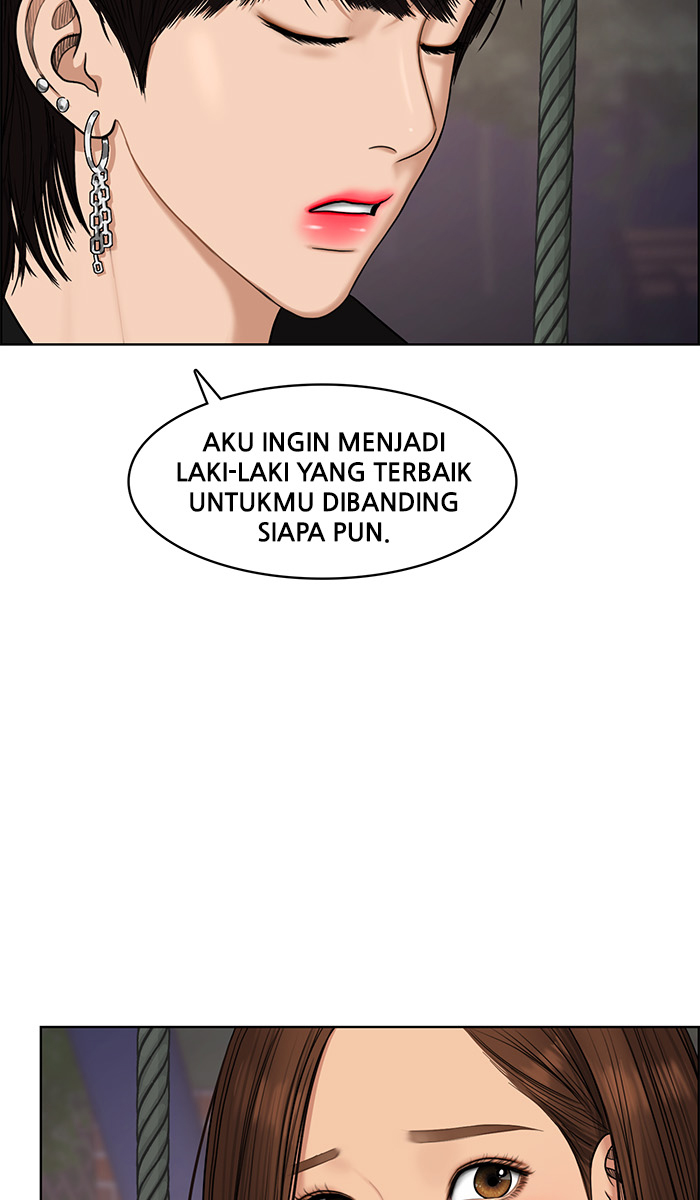 Baca The Secret of Angel - Chapter 86 halaman 27