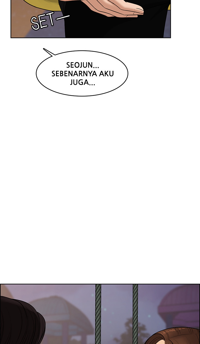 Baca The Secret of Angel - Chapter 86 halaman 33