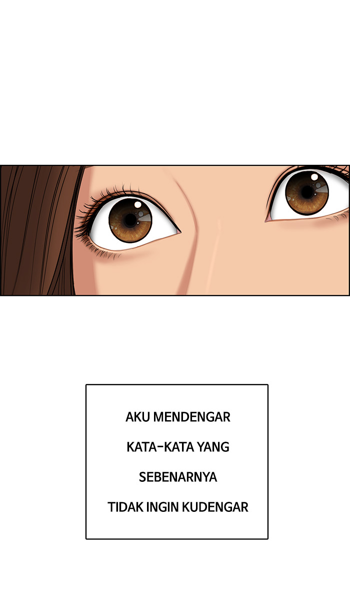 Baca The Secret of Angel - Chapter 86 halaman 38