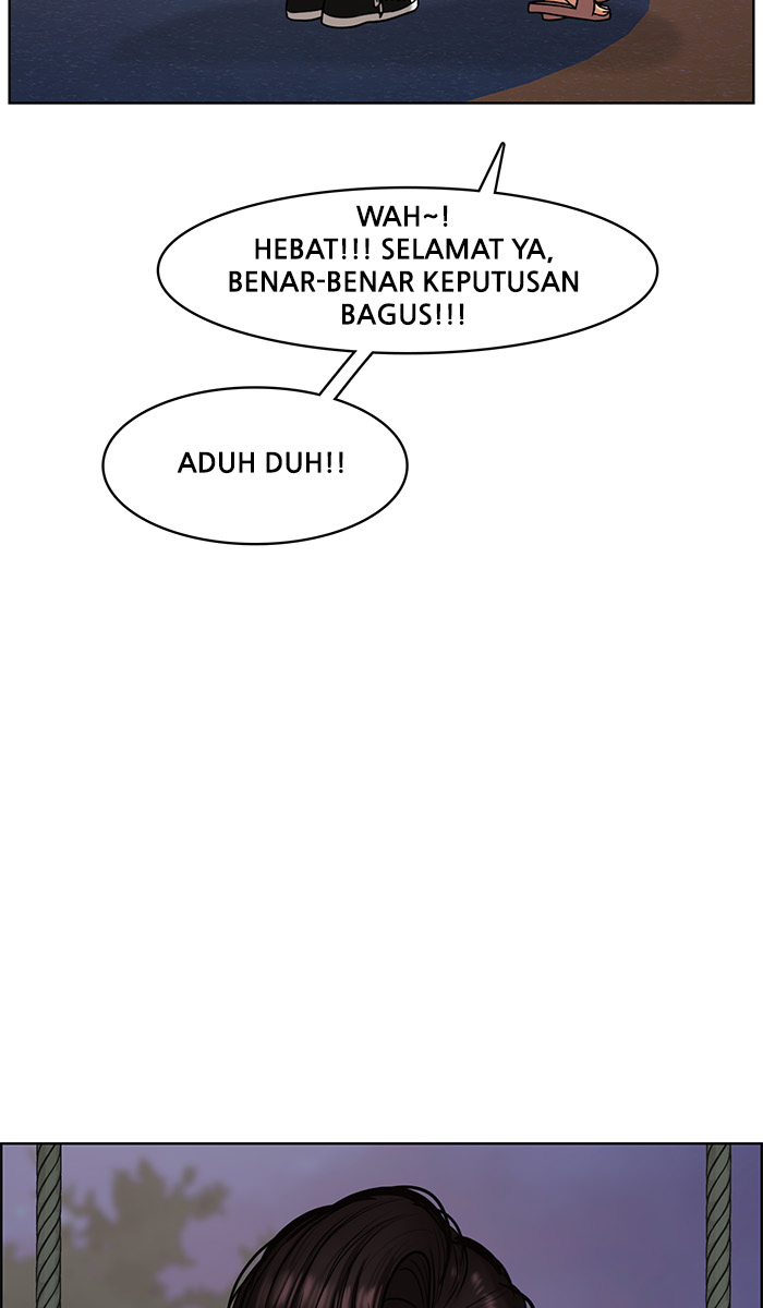 Baca The Secret of Angel - Chapter 86 halaman 43