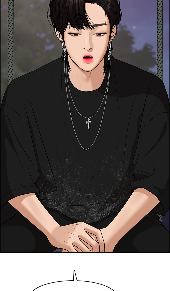 Baca The Secret of Angel - Chapter 86 halaman 46
