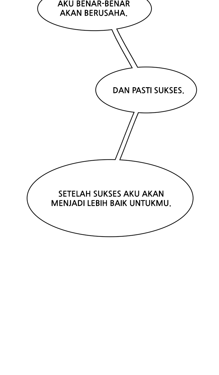 Baca The Secret of Angel - Chapter 86 halaman 49