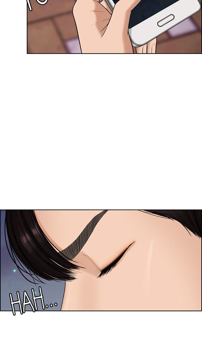 Baca The Secret of Angel - Chapter 86 halaman 3