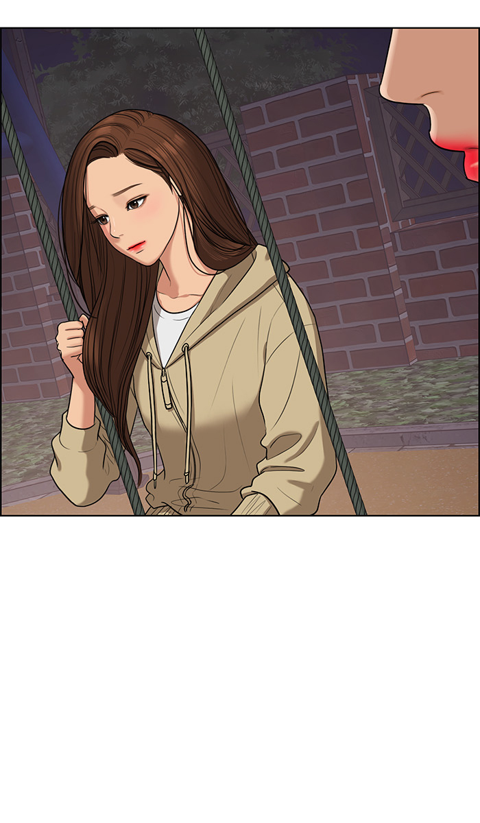 Baca The Secret of Angel - Chapter 86 halaman 52