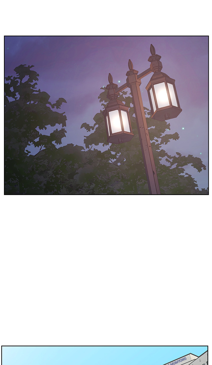 Baca The Secret of Angel - Chapter 86 halaman 54