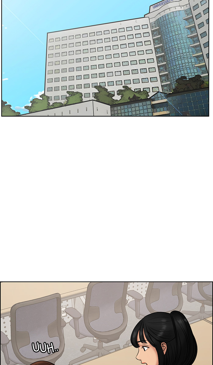 Baca The Secret of Angel - Chapter 86 halaman 57