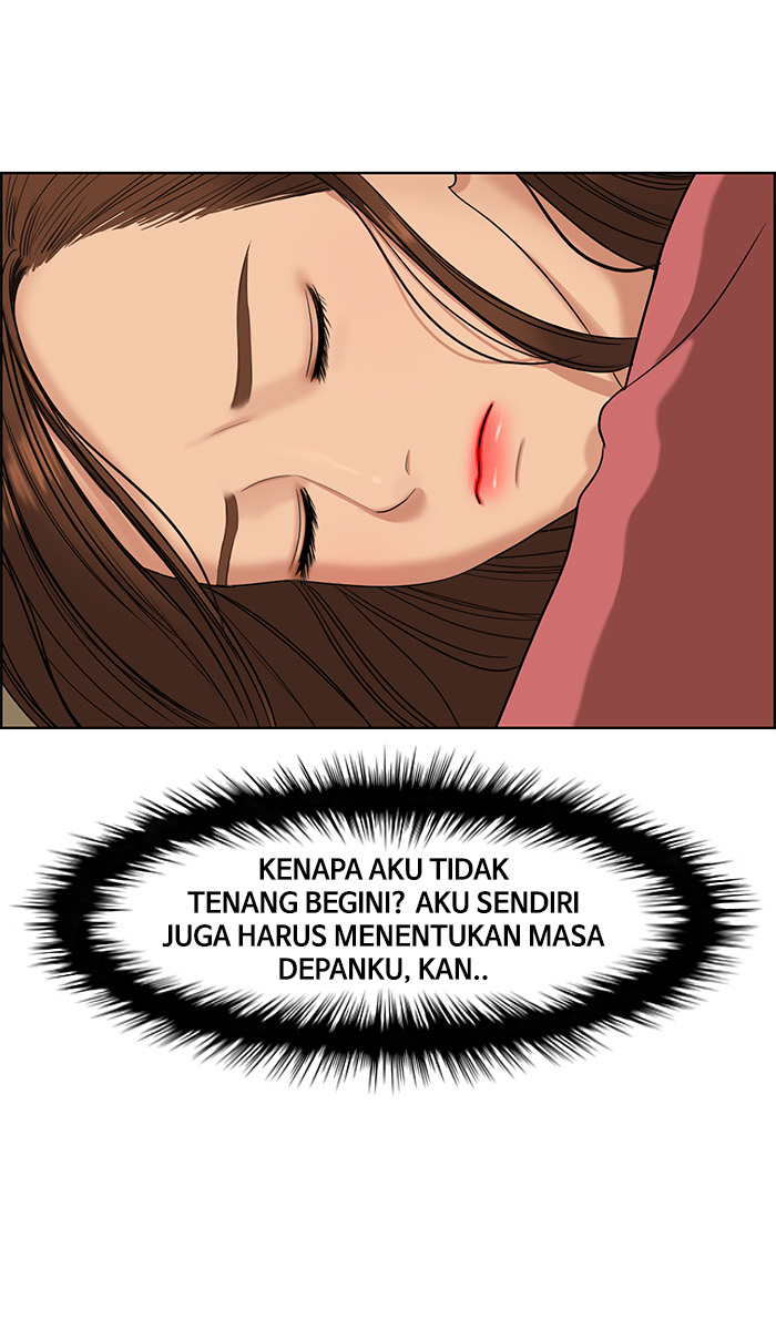 Baca The Secret of Angel - Chapter 86 halaman 63