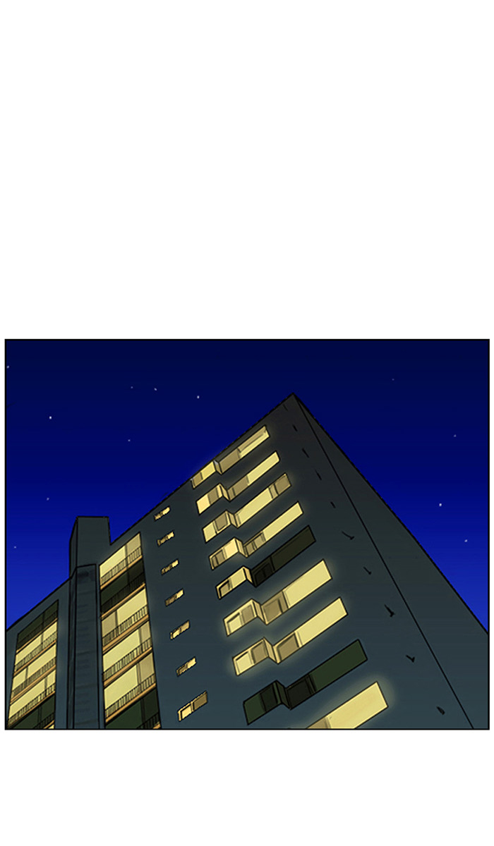 Baca The Secret of Angel - Chapter 86 halaman 4
