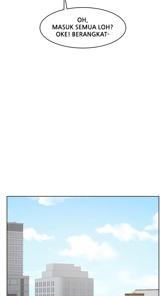 Baca The Secret of Angel - Chapter 86 halaman 87
