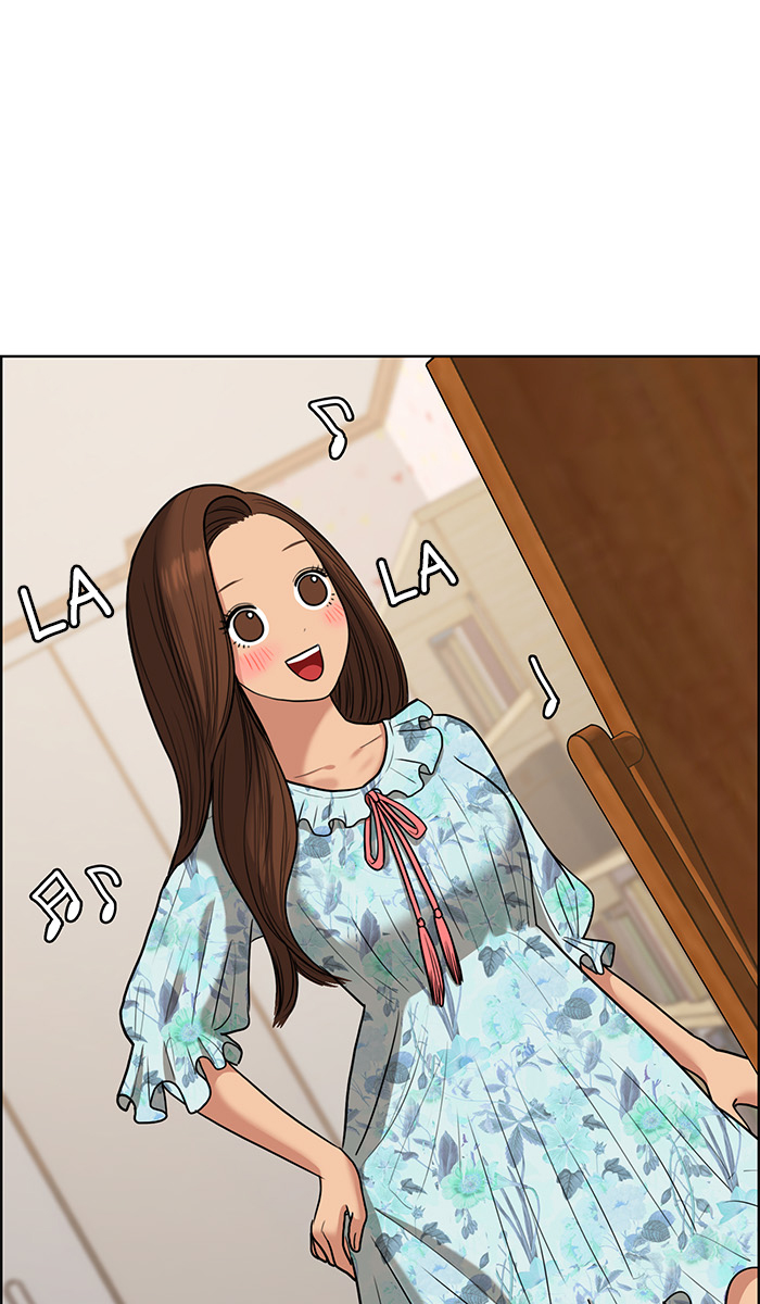 Baca The Secret of Angel - Chapter 86 halaman 5