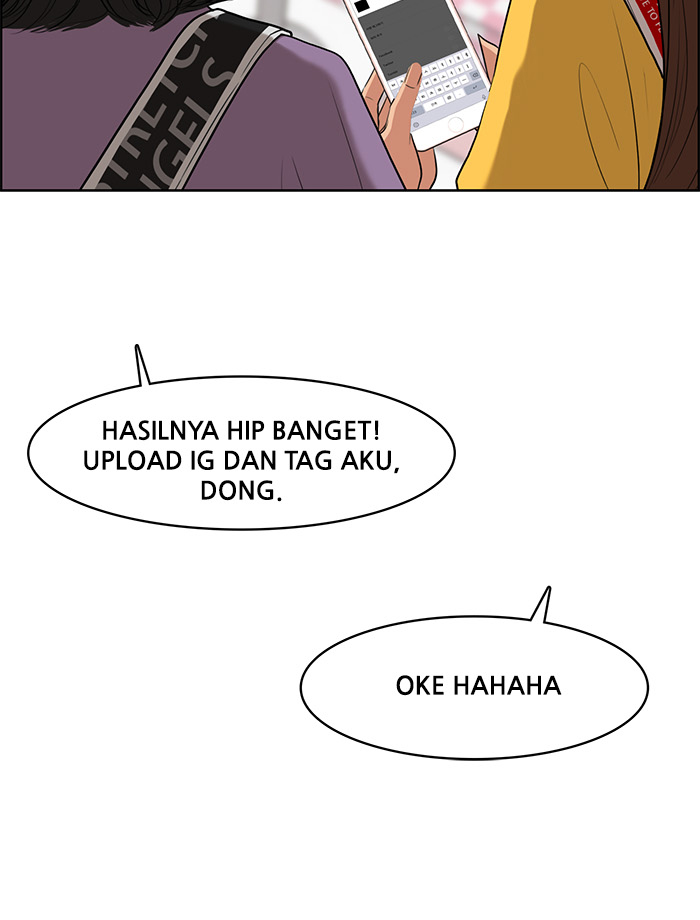 Baca The Secret of Angel - Chapter 86 halaman 99