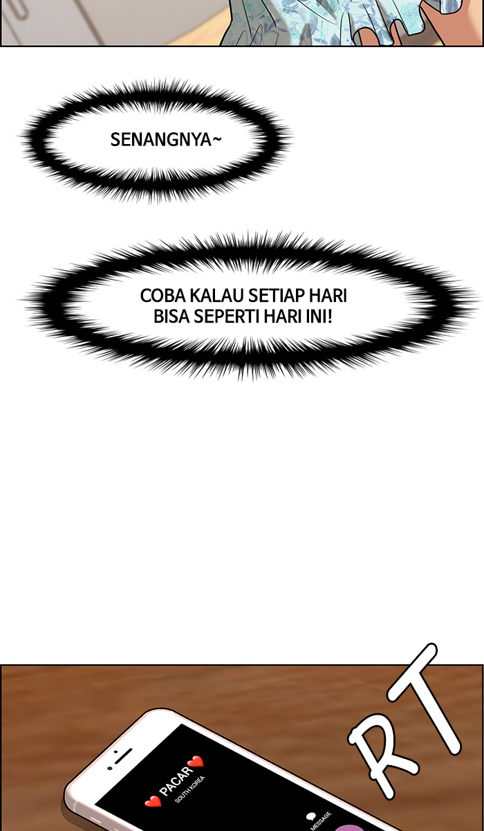 Baca The Secret of Angel - Chapter 86 halaman 6