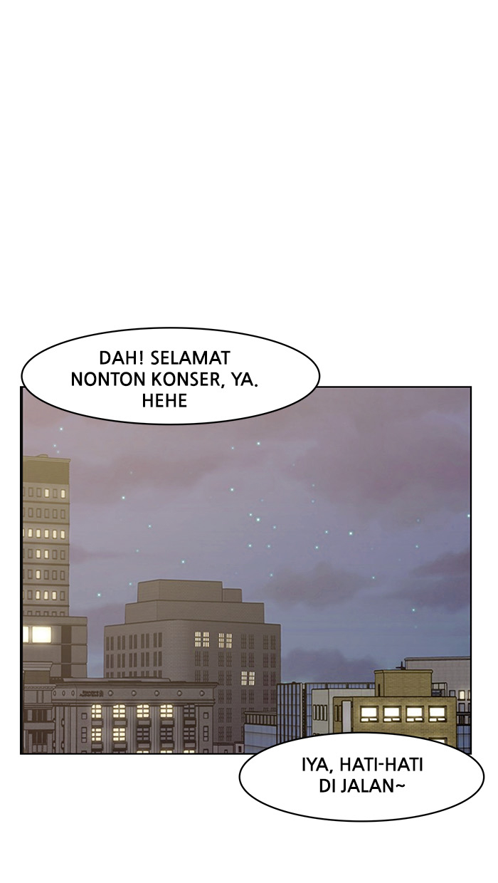 Baca The Secret of Angel - Chapter 86 halaman 114