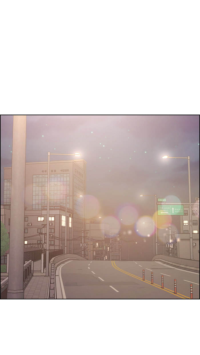 Baca The Secret of Angel - Chapter 86 halaman 116