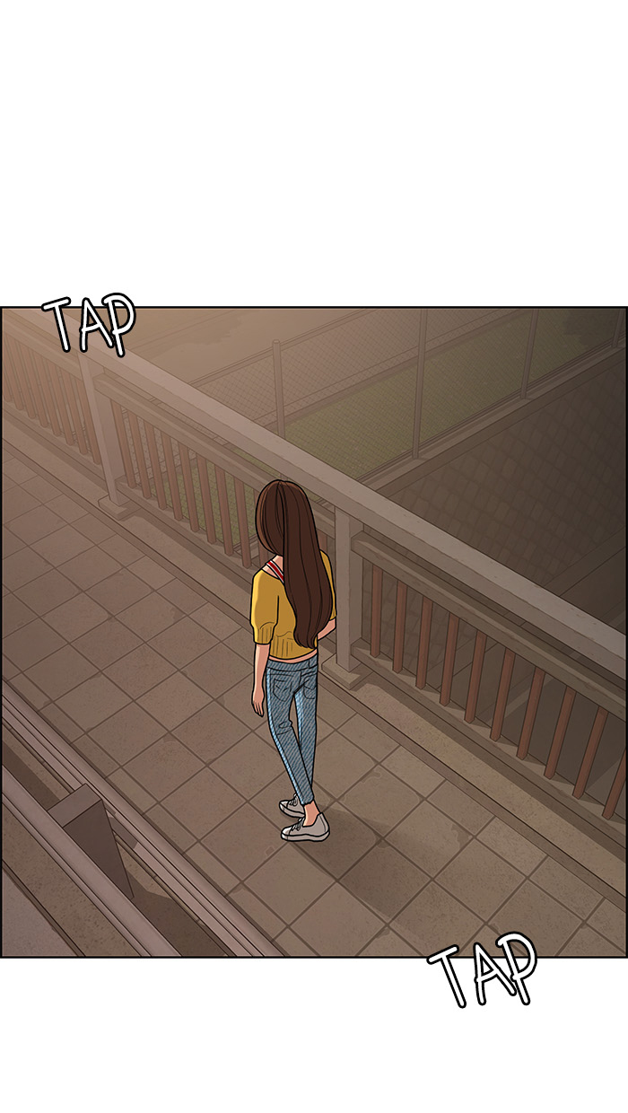 Baca The Secret of Angel - Chapter 86 halaman 118