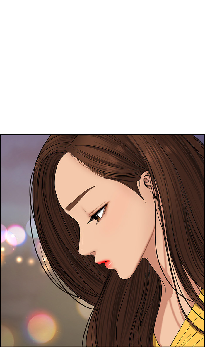 Baca The Secret of Angel - Chapter 86 halaman 120
