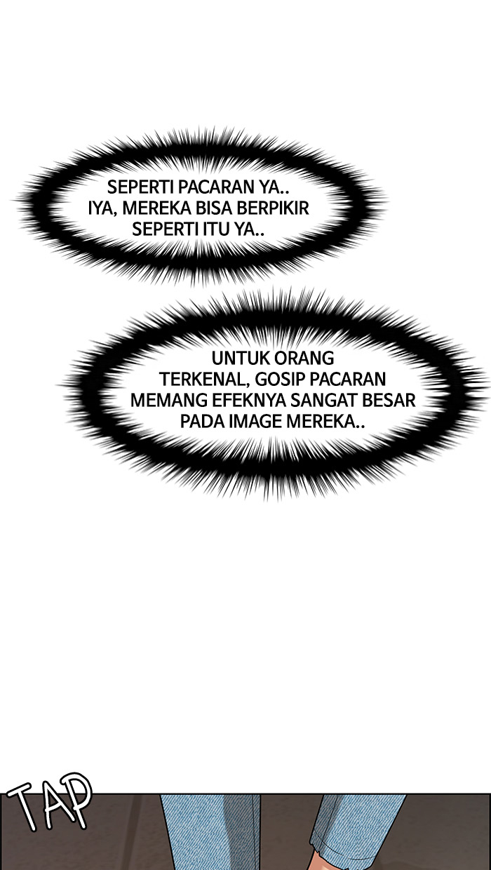 Baca The Secret of Angel - Chapter 86 halaman 122