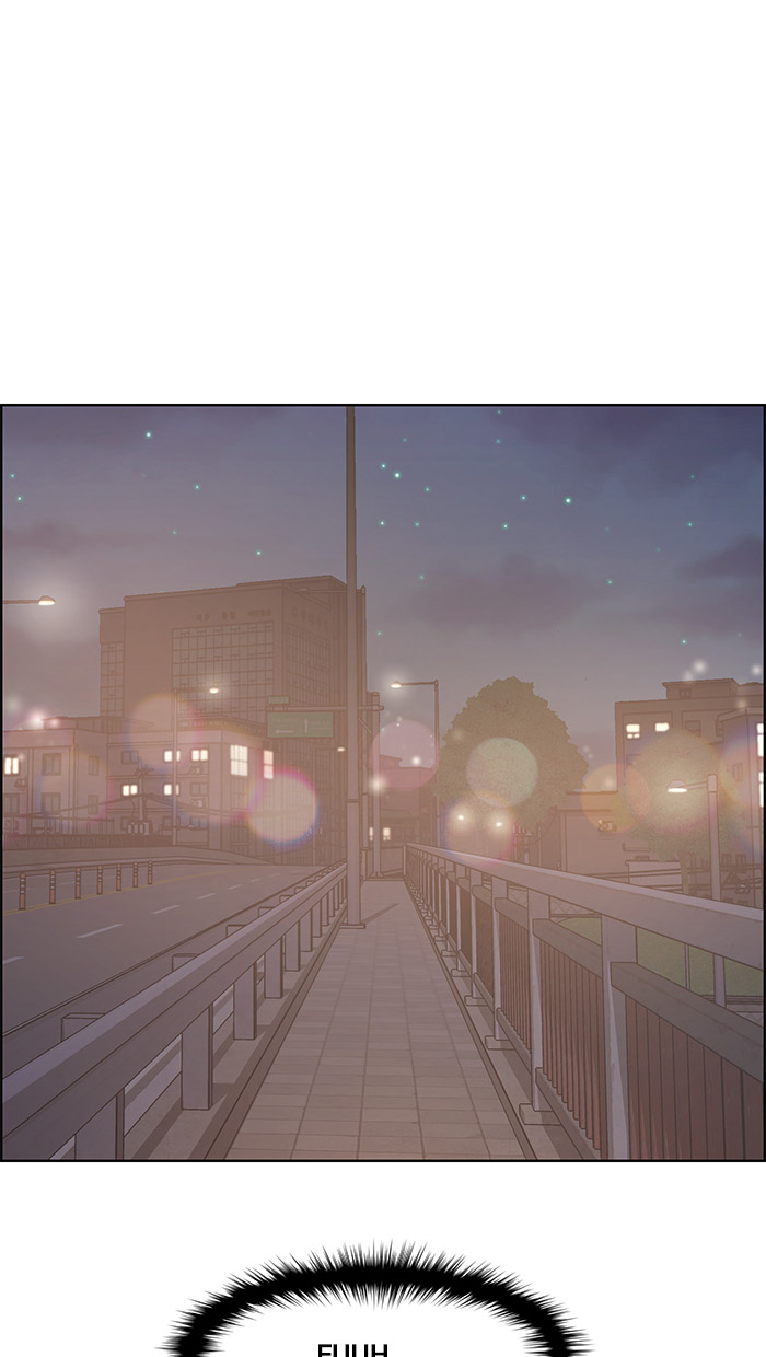 Baca The Secret of Angel - Chapter 86 halaman 126